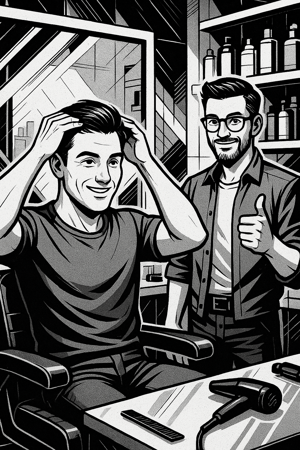 {{brizy_dc_image_alt imageSrc=