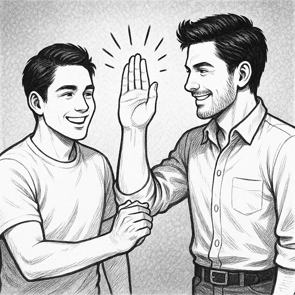 {{brizy_dc_image_alt imageSrc=