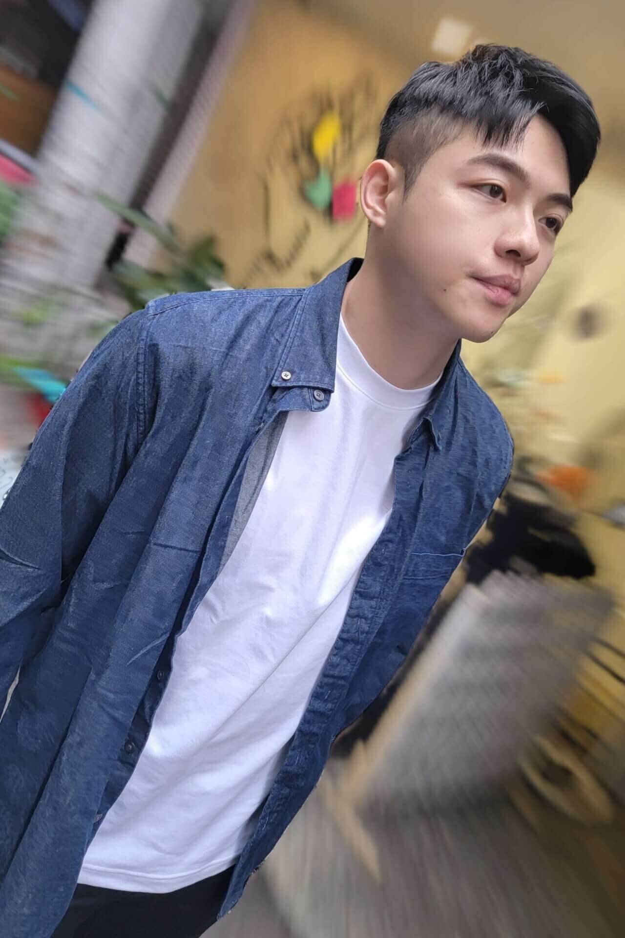 {{brizy_dc_image_alt imageSrc=