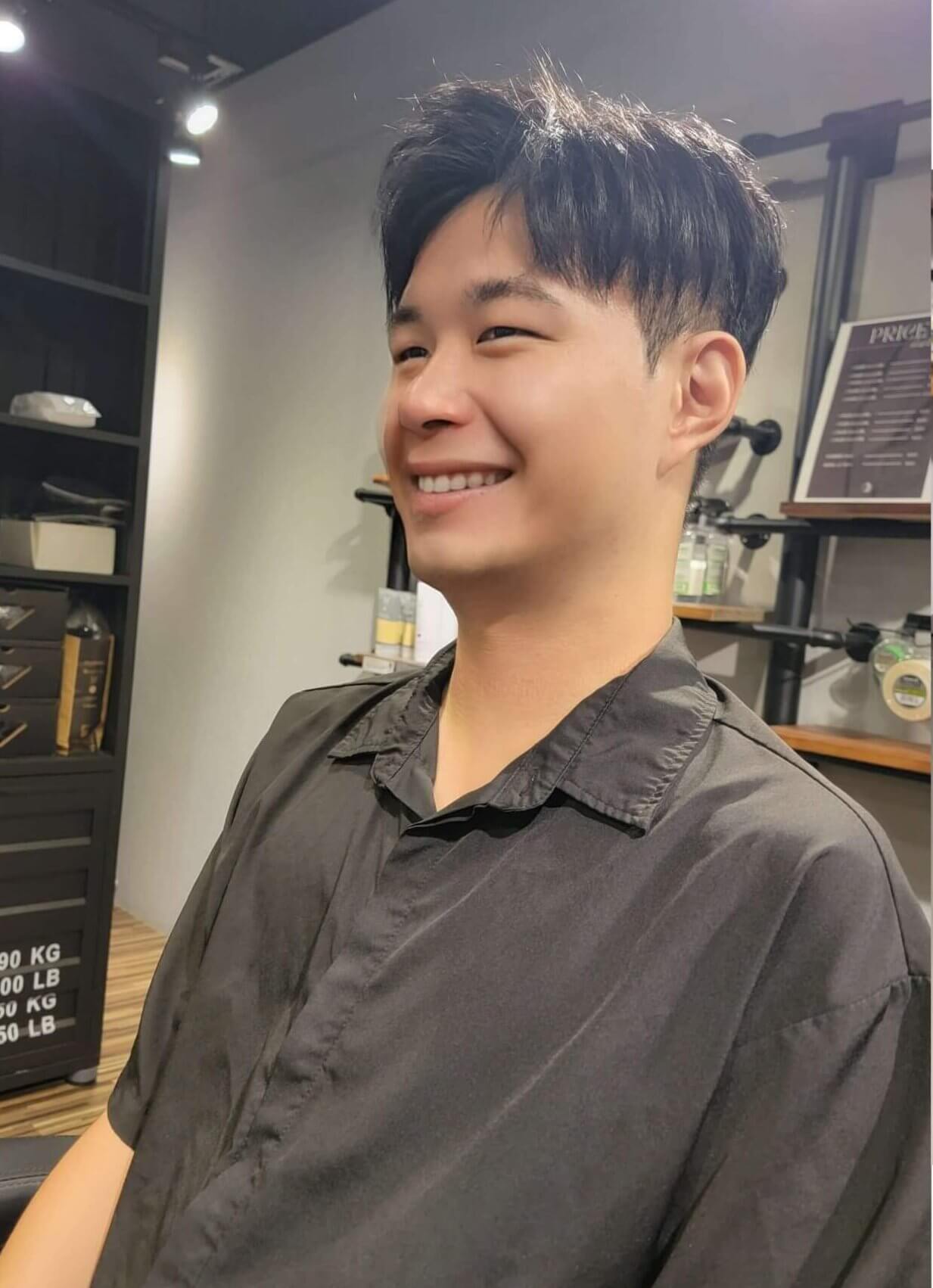 {{brizy_dc_image_alt imageSrc=