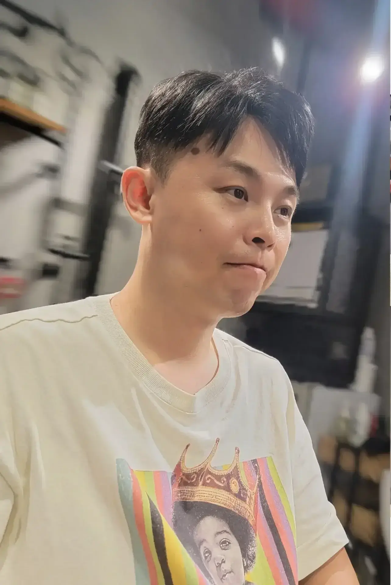 {{brizy_dc_image_alt imageSrc=