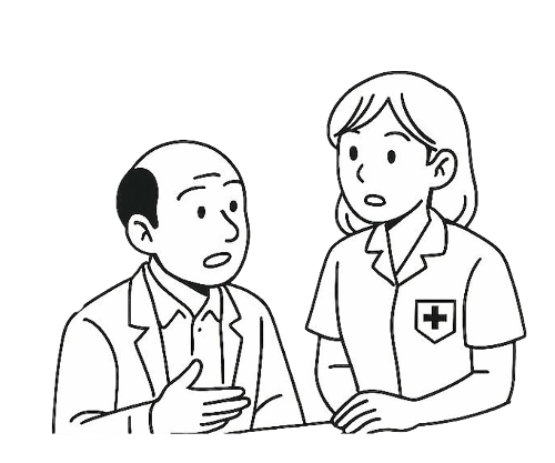 {{brizy_dc_image_alt imageSrc=