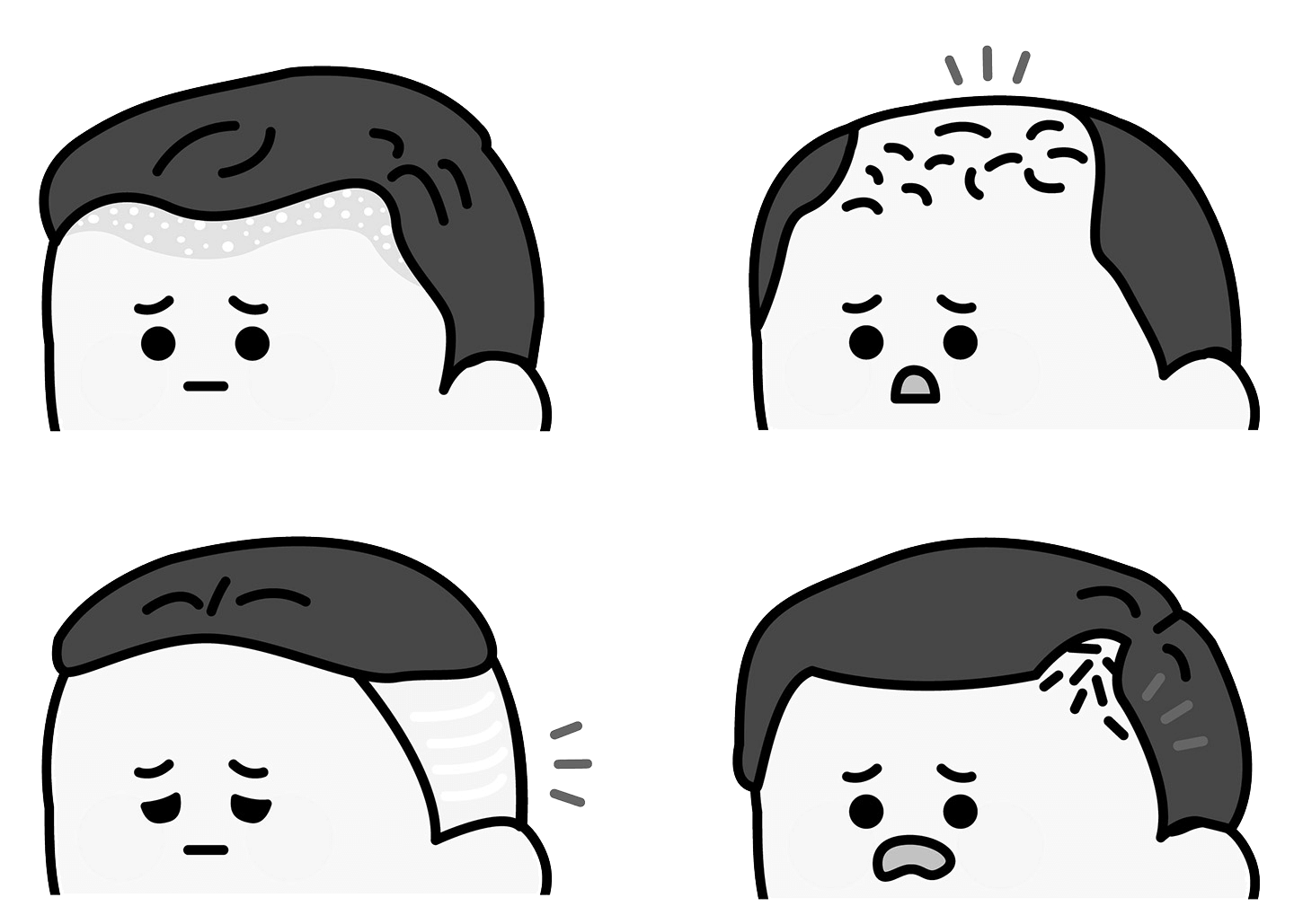 {{brizy_dc_image_alt imageSrc=