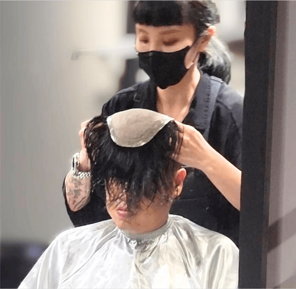 {{brizy_dc_image_alt imageSrc=