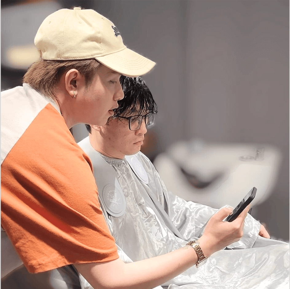 {{brizy_dc_image_alt imageSrc=