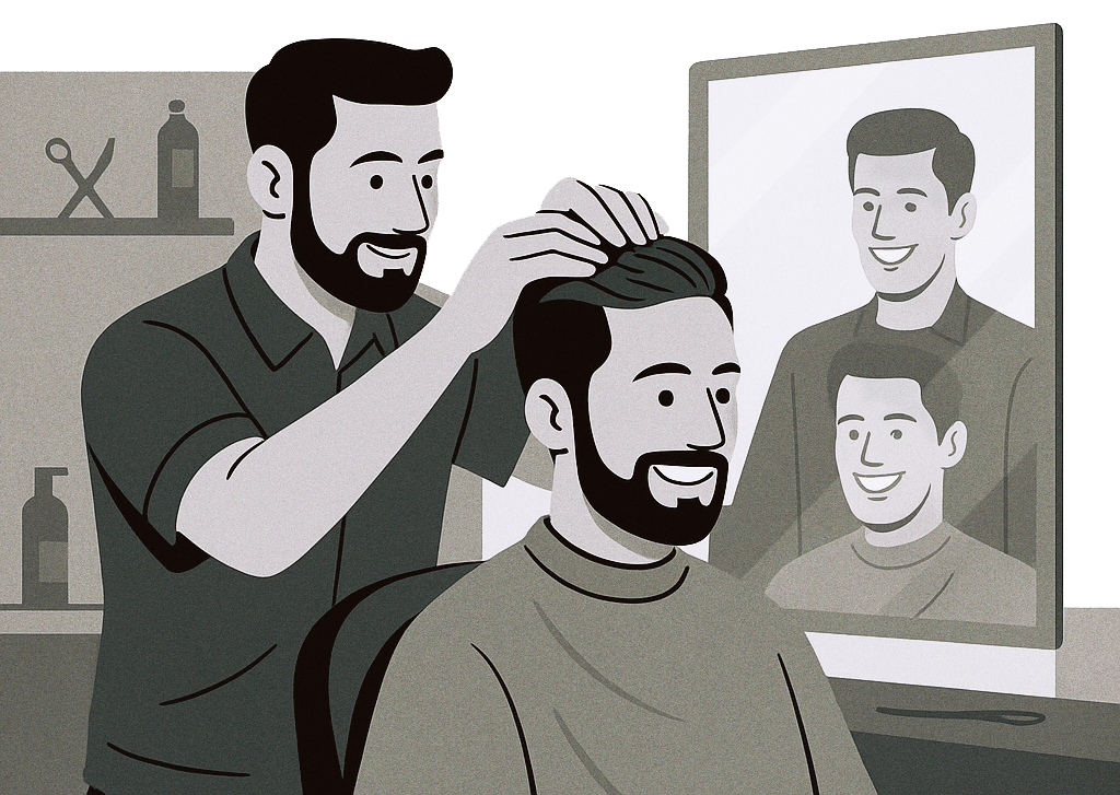 {{brizy_dc_image_alt imageSrc=