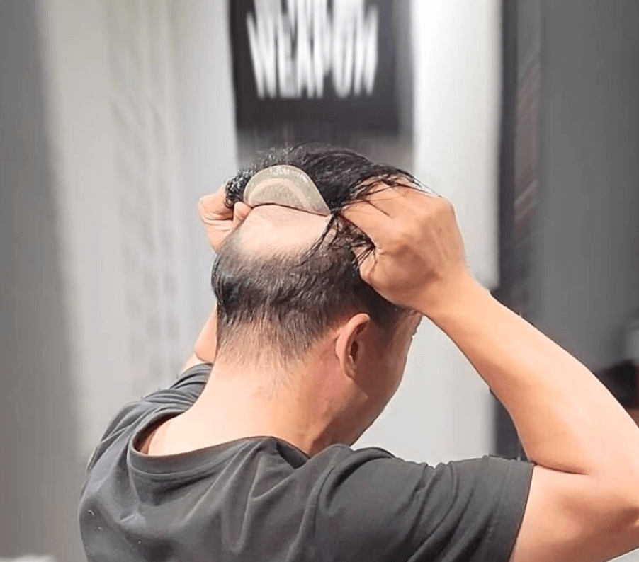 {{brizy_dc_image_alt imageSrc=