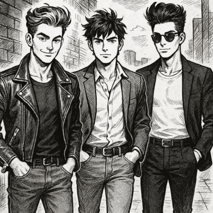 {{brizy_dc_image_alt imageSrc=