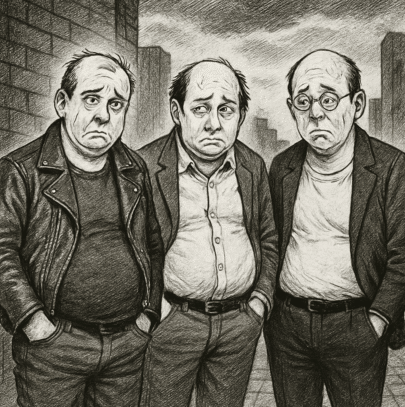 {{brizy_dc_image_alt imageSrc=