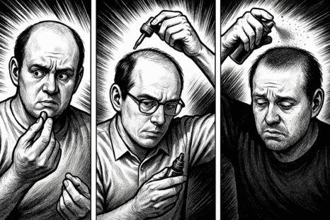 {{brizy_dc_image_alt imageSrc=