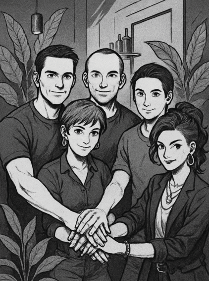 {{brizy_dc_image_alt imageSrc=