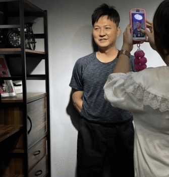 {{brizy_dc_image_alt entityId=