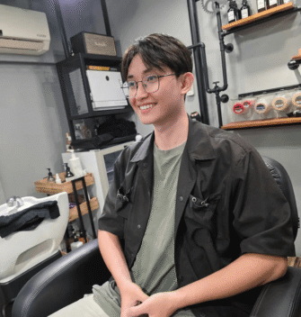 {{brizy_dc_image_alt entityId=