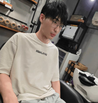 {{brizy_dc_image_alt entityId=