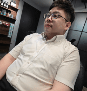 {{brizy_dc_image_alt entityId=