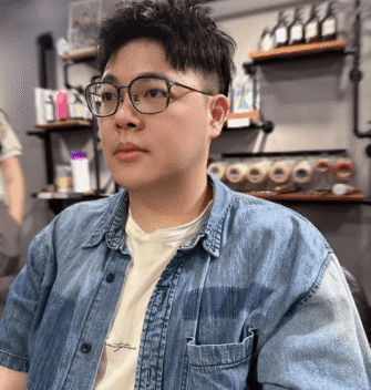 {{brizy_dc_image_alt entityId=