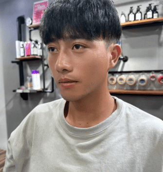 {{brizy_dc_image_alt entityId=