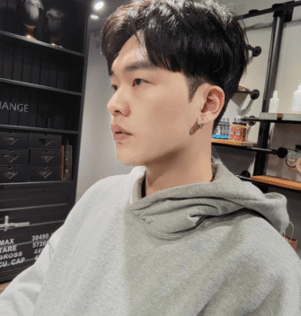 {{brizy_dc_image_alt entityId=