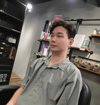 {{brizy_dc_image_alt entityId=