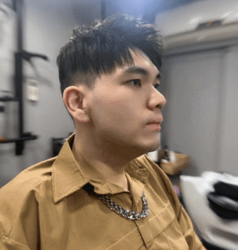 {{brizy_dc_image_alt entityId=