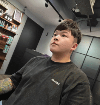 {{brizy_dc_image_alt entityId=