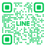 {{brizy_dc_image_alt imageSrc=